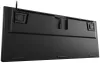 DELL Alienware Tenkeyless Gaming Keyboard AW420K US Int international thumbnail (8 of 8)