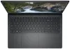 DELL Vostro 15 (3525) AMD Ryzen 5 5500U 8GB 512GB SSD 15,6" FHD teclado retroiluminado FPR W11Pro thumbnail (4 of 7)