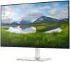 DELL S2725DS 27" LED 16:9 2560x1440 1500:1 4ms QHD IPS 2xHDMI 1xDP speaker HAS thumbnail (3 of 8)