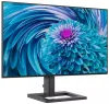 PHILIPS 27" LED 272E2FA 00 IPS 1920x1080 350cd DP HDMI VGA skaļrunis thumbnail (2 of 5)