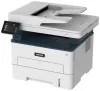 Xerox B235V_DNI ч/б лазерен PSCF A4 34 стр./мин. 600x600 dpi USB WiFi Duplex ADF Airprint thumbnail (3 of 4)