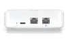 Ubiquiti UniFi Next-Gen Gateway Lite - Routeur 2x CPU GbE 1 GHz RAM double cœur 1 Go DPI IPS IDS thumbnail (4 of 5)