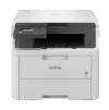 Brother laser printer DCP-L3520CDW A4 18 pages 1200dpi WIFI PSC MF duplex