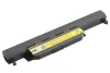 Batteria PATONA per ASUS A32-K55 4400mAh 11.1V