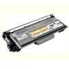 BROTHER toner cartridge TN-3390 HL-6180 DCP-8250 MFC-89xx 12,000 pages Black thumbnail (1 of 1)