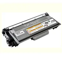 BROTHER toner cartridge TN-3390 HL-6180 DCP-8250 MFC-89xx 12,000 pages Black (1 of 1)