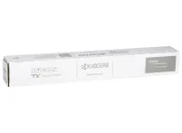 Kyocera toner TK-8365K μαύρο για 25.000 σελίδες A4 για TASKalfa 2554ci (1 of 1)