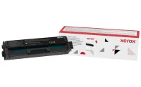 Xerox Original Toner 006R04395 schwaarz 3000str. héich Muecht Xerox C230 C235 (1 of 1)