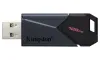 KINGSTON DataTraveler ONYX USB-A 128GB USB 3.2 Gen1 Lükandkaas thumbnail (4 of 5)