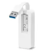 TP-Link UE300 USB 3.0 Gigabit Ethernet мрежов адаптер thumbnail (2 of 2)