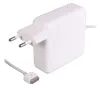 PATONA power adapter for ntb 165V 365A 60W APPLE MACBOOK AIR A1436A1465A1466 MagSafe 2 cable length 160 cm