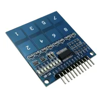 8-Kanal-Touch-Sensor OKY3422 (1 of 6)