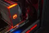 HAL3000 Online Gamer Pro AMD Ryzen 5 9600X 32GB DDR5 RX 7800 XT 1TB PCIe SSD WiFi W11 thumbnail (8 of 12)