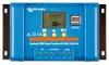 Victron BlueSolar-LCD&USB 30A PWM solar controller