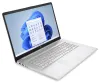 HP 17-cp2003nc Ryzen 5 7520U 16GB DDR5 512GB SSD AMD Integrated Graphics 17.3" FHD Matte W11H Silver