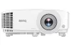BenQ MH560 1080P Full HD DLP 3800 ANSI 20000:1 HDMI thumbnail (4 of 6)