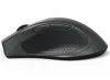 HAMA Mouse MW-900 Wireless Laser Auto DPI 800-2400 7 knapper USB Sort thumbnail (3 of 4)