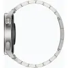 Horloge GT3 Pro 46 mm licht titanium kast Licht titanium band thumbnail (6 of 6)