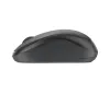 Logitech Wireless Mouse M240 Tyli Bluetooth pelė GRAPHITE thumbnail (2 of 3)