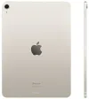 Apple iPad Air 11" (2024) 256GB M2 WiFi Star White thumbnail (2 of 9)