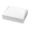 TP-Link XZ005-G6 GPON 1x 2,5GLAN