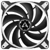 ARCTIC BioniX F140 eSport Fan 140 mm PWM PST schwaarz a wäiss thumbnail (2 of 3)