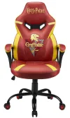 Harry Potter Gaming Seat Junior Gryffindor thumbnail (3 of 5)