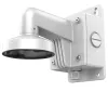 Soporte para cámara HIKVISION DS-1272ZJ-110B compatible con cámaras de la serie D1xx