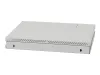 Triton 19" 6U 400mm einteiliger Schrank zerlegt DeltaX thumbnail (2 of 6)