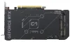 ASUS DUAL RTX 4070 012G D6 EVO PCI-E 12 GB GDDR6 3x DP HDMI aktywne thumbnail (6 of 7)