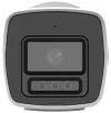 HiLook Powered by HIKVISION IPC-B149HA-LU Bullet 4Mpix 2.8mm Smart Hybrid Light ColorVu MD2.0 IP67 IR 30m thumbnail (2 of 2)