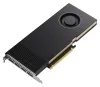 PNY NVIDIA RTX A4000 16GB GDDR6 PCI-E 4xDP