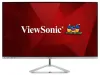 ViewSonic VX3276-MHD-3 32" IPS 16:9 1920x1080 4ms 250cd m2 1x HDMI 1x altoparlante VGA DP