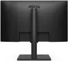 BENQ 27" LED GW2790T 1920x1080 IPS-Panel 1300:1 5ms 2xHDMI DP Lautsprecher höhenverstellbar schwarz thumbnail (6 of 7)