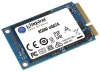 KINGSTON KC600 512GB SSD mSATA interno