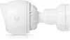 Caméra IP Ubiquiti UniFi Protect UVC-G5-Bullet extérieure 4Mpx IR PoE alimentation LAN 100Mb (pack de 3) thumbnail (2 of 5)