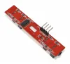 Smart car counter module OKY3516 thumbnail (3 of 6)