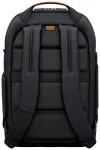 Рюкзак DELL EcoLoop Premier Backpack 14-16 (CP7625) для ноутбуків до 14" - 16" thumbnail (4 of 4)