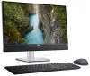 DELL OptiPlex 24 7000 (7410 Plus) AIO i5-13500 16 Gt 512 Gt SSD 23,8" FHD WiFi W11Pro vPro thumbnail (1 of 5)