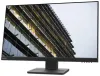 Lenovo E24-28 23,8 дюйма IPS 16:9 1920x1080 FHD 250cd m2cmd 1000:1 4 мс HDMI DP VGA PIVOT черный thumbnail (3 of 8)