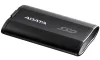 ADATA SD810 4TB SSD externo USB 3.2 Type-C 2000MB com leitura e escrita preto thumbnail (2 of 5)