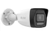 HiLook Powered by HIKVISION IPC-B180HA-LU Bullet 8Mpix 2.8mm Smart Hybrid Light MD2.0 H.265+ IP67 IR 30m thumbnail (2 of 4)