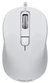 ASUS MU101C Office Optical Wired USB White thumbnail (2 of 2)