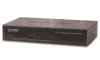 Planét GSD-503 switch 5x 10 100 1000Base-T EuP 802.3az kov fanless