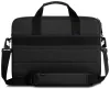 DELL Ecoloop Pro Briefcase CC5623 чанта за лаптопи до 16" thumbnail (2 of 3)