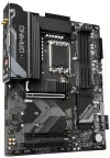 GIGABYTE B760 GAMING X AX AX Intel B760 LGA1700 4x DDR5 3x M.2 DP HDMI WiFi ATX thumbnail (1 of 4)