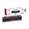 Toner bunaidh Canon CRG-731M LBP-7100 7110 1500 leathanach magenta