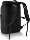 Σακίδιο πλάτης DELL Gaming Backpack 17 για φορητό υπολογιστή έως 17" thumbnail (6 of 7)