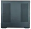 Шафа Zalman P30 Black thumbnail (3 of 6)