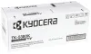 Toner Kyocera TK-5380K dubh le haghaidh 13,000 leathanach A4 le haghaidh PA40000cx MA4000cix cifx thumbnail (1 of 1)